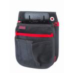 kozuchi чёрный лев гвоздь пакет KKR-50BK