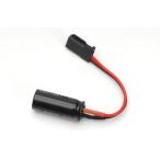 双葉電子工業 RXキャパシター 16V1800uF BR0002