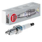  Япония особый . индустрия (NGK) LASER иридиевая свеча [1311] DIFR5C11