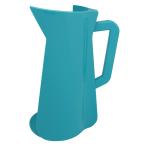 Hachiman .. кухня бумага держатель sceltevie VERTU DE CARAFE(verutuduka черновой .) бирюзовый голубой 