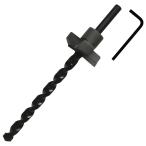  Star M карбид ALC сиденье .13X55 80T-1355