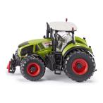 bo- фланель ndo(BorneLund) ось (SIKU) Claas Axion 950 1/32 SK3280