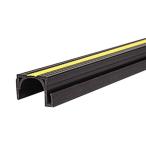 ten сайра ruchi тигр протектор (Φ50 расширение для протектор ) CP-50B