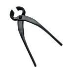  длина .. Miki сломан двоякое применение корень порез .