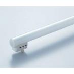 DN свет si-m отсутствует линия тонкий лампа дневного света FRT1000EL28