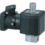 CKD прямой перемещение тип взрывобезопасный форма 2 порт .AB серии ( воздух * вода для ) AG41E402203TAC200V