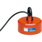 kane Tec маленький форма электромагнитный lifmaLMU-10D