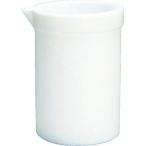 te Fronte фреон мясо толщина лабораторный стакан 150cc NR020203