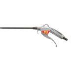 WTB 超軽量ロングマグネシウムエアーダスター WT91D2MP