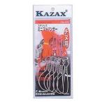 ka Sachs 2M трос есть Mini Stringer 502