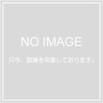 JN22894 Inoue тип . море линейка 
