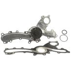  Aisin (AISIN) водяной насос Toyota 16100-39435WPT-137