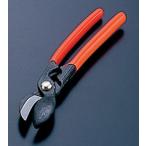 eske-kane.. грецкий орех сломан (.... сломан двоякое применение ) металлический China BKL39