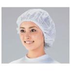  хлопок шапочка kun ( внутренний колпак )C100(12 листов ввод )