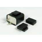 SP Takegawa широкий плита мигалка реле 2W-80W 05-08-0083