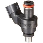 SP Takegawa топливо инжектор ASSY FI темно синий PLUS 00-00-0271