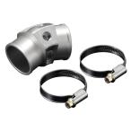 JURAN датчик температуры воды Attachment 2 искривление вид 30 пирог 60 раз 1/8 33198