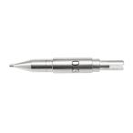 uchidaKD чертёж контейнер детали knock тип Attachment 0.3mm маленький 