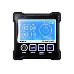 068 PPLS цифровой 2 ось угломер TR-ANCU360 XY ось 