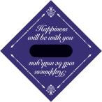 taka печать жребий 5-616 дизайн жребий elegance 1000 листов 