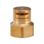 kak большой 90 раз s Play head 13 576-914