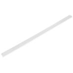 so-go прозрачный лестница. скольжение прекращение 40X670mm 14 шт. входит . прозрачный CL-001