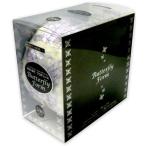  красота neila-394 бабочка пена Large BBH-2 лиловый 