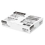 3M Scotch .. для tab стекло для 350 одна сторона S(17x17mm) 859JN-10