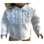  american электро- машина .. форма . включено розетка 2P30A250V 2320