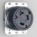  american электро- машина .. форма . включено розетка чёрный 3P600V