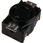  american электро- машина .. форма panel для розетка заземление (элект.) 3P20A250V 4220P