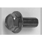 3 машина B фланец BT(B12D17.5 8 X 30 [150 ввод ]