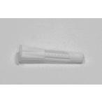 to licca T-5 [100 ввод ]