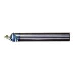 iwata tool to Glo n sharp SP 60° карбид DLC покрытие 60TG2CBDLC