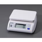 esko2.0kg(1g) цифровой измерение EA715CB-10A