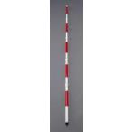 3.0m измерение для эластичный paul (pole) 