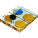 カネテック マグパット MP-2