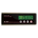 STS цифровой наклонение итого DL164V DL164V