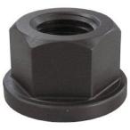  новый strong фланец гайка винт M30 30MFN