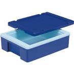  солнечный ko- солнечный холодный box #10S*#15S( крышка ) SKCB15SF