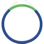 ten солнечный зеленый тонкий линия GX3530J