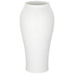 NARUMI( Narumi ) rose основа белый 20cm 70936-4610