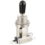 SCUD Switchcrafttorug переключатель Short SWC-TS-S