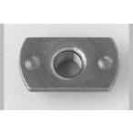 T дребезжание yousetsuN(1B) M6 [400 ввод ]