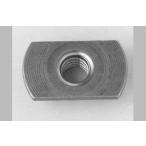 T дребезжание yousetsuN(2B) M5 [700 ввод ]