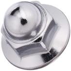  хром фланец f черный N S есть M5(8X12 [1500 ввод ]