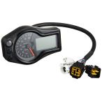 ACEWELL( Ace well ) многофункциональный цифровые измерительные приборы ACE-6652