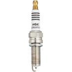  Япония особый . индустрия (NGK) premium RX штекер [91516] штемпель клепание форма LKR6ARX-P