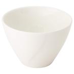 NARUMI( Narumi ) Styles( стиль z) свободный cup bo-n коричневый ina50180-2708