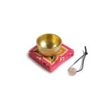  Yamaguchi ..... rin блеск rose кварц 